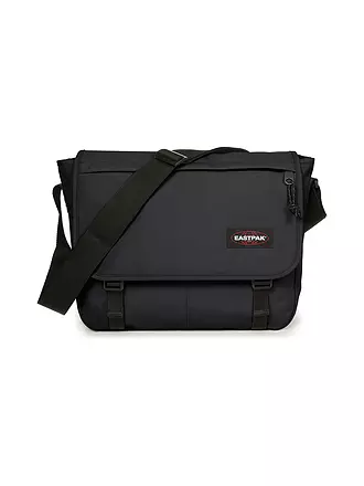 EASTPAK | Laptoptasche Delegate | 